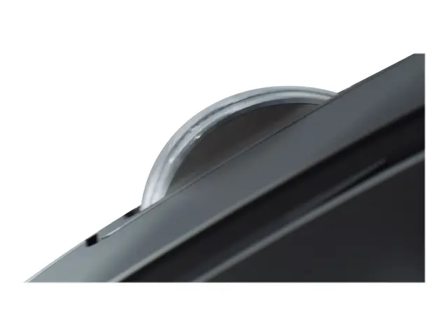 Logitech Master Series MX 3S for Business - Mus ergonomisk høyrehe...