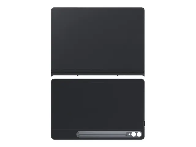 Samsung EF-BX810 - Lommebok for nettbrett svart Galaxy Tab S9 FE+,...