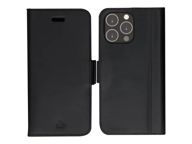 dbramante1928 Copenhagen Slim - Lommebok for mobiltelefon teksturl...