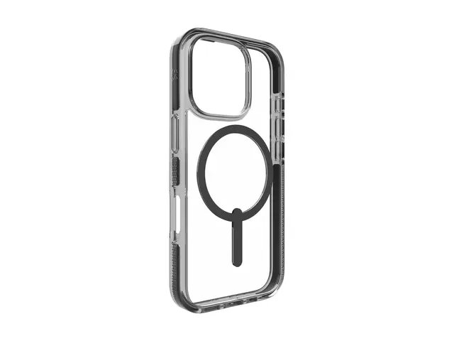 Zagg Santa Cruz Snap - Baksidedeksel for mobiltelefon MagSafe-sams...