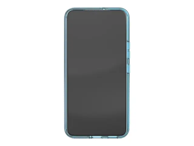 Gear4 Milan - Baksidedeksel for mobiltelefon med fargegradient og ...