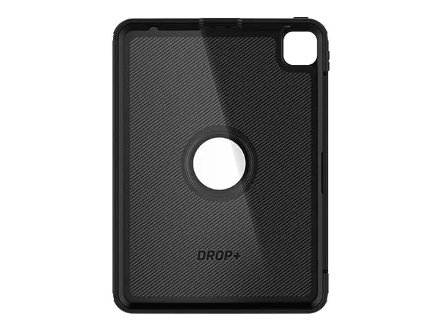 OtterBox Defender Series - Baksidedeksel for nettbrett - polykarbo...