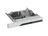 Lexmark - Montering for konvoluttbakke CX942adse, CX944adtse