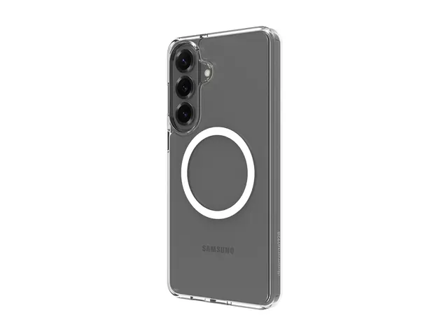 dbramante1928 Iceland Ultra - Baksidedeksel for mobiltelefon magne...