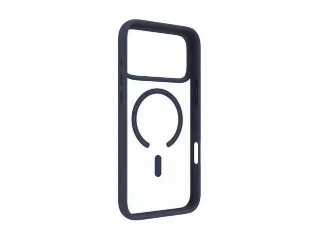 dbramante1928 Grenen - Baksidedeksel for mobiltelefon MagSafe-sams...