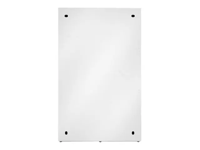 Schneider Electric Galaxy VS Battery Breaker Box 100-200kW 400V - ...