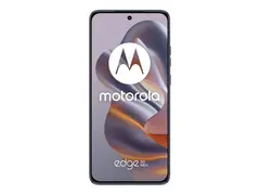 Motorola Edge 50 Neo - Pantone grisaille 512 GB