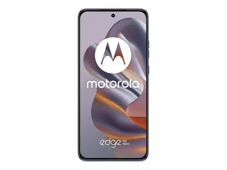 Motorola Edge 50 Neo - Pantone grisaille 512 GB