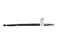 Dell - Kundesett for kabler og mekaniske deler for PowerEdge R550, R750xs