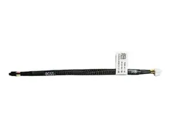 Dell - Kundesett for kabler og mekaniske deler for PowerEdge R550, R750xs