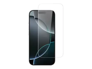 Screenor - Skjermbeskyttelse for mobiltelefon glass - for Apple iPhone Air