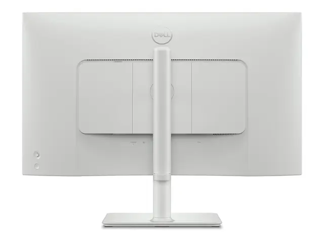 Dell S2725DS - LED-skjerm 27" 2560 x 1440 QHD @ 100 Hz IPS 350 cd/...