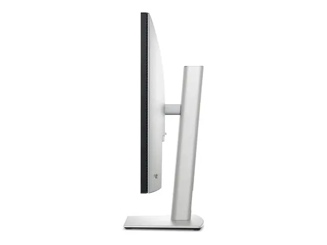 Dell UltraSharp 32 4K Thunderbolt Hub Monitor U3225QE - LED-skjerm...