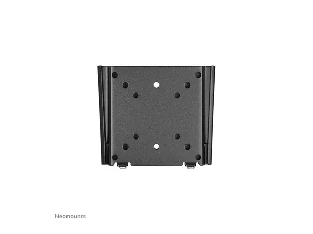 Neomounts FPMA-W25 - Brakett fast for LCD-skjerm svart skjermstørr...