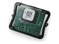 Lexmark Intelligent Storage Device - Flashminnemodul 128 GB - for Lexmark C4342, CS531, CS632, CX532, CX635, M3350, MS531, MS631, MS632, MX532, XM3142