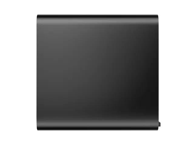 HP Workstation Z2 G9 - mini - AI Workstation - Core i7 i7-14700K 3...