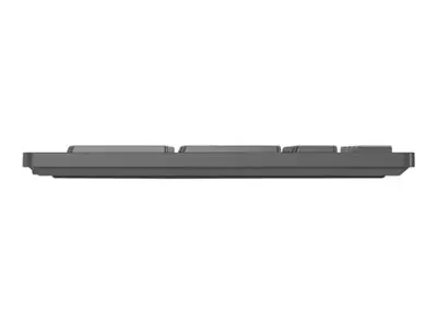 Lenovo Go Wireless Numeric Keypad - Tastegruppe trådløs 2.4 GHz ta...
