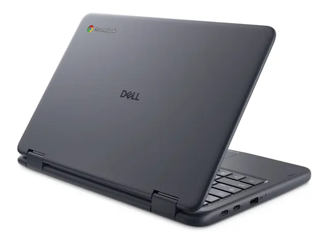 Dell Chromebook 11 CC11260 - Intel N-series N150 / inntil 3.6 GHz ...