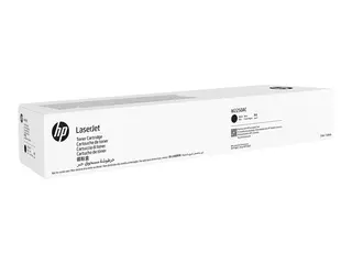 HP 225A - Svart - original - LaserJet - tonerpatron (W2250AC) for LaserJet Enterprise MFP 8801dn; LaserJet Enterprise Flow MFP 8801z, MFP 8801z+