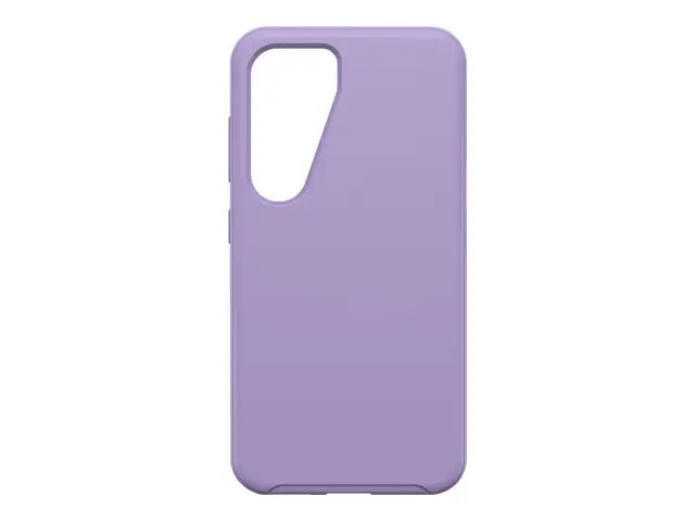 OtterBox Symmetry Series - Baksidedeksel for mobiltelefon polykarb...