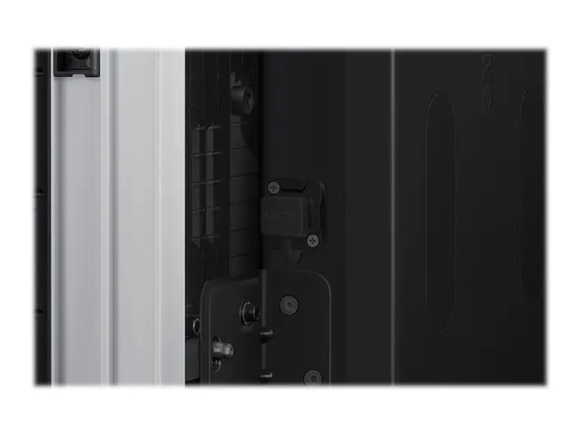 Samsung XHB060-ER - XHB-E Series LED display unit intelligent skil...