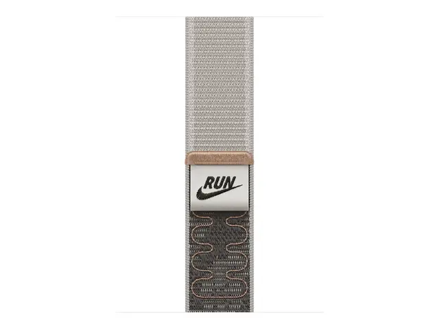 Apple Nike - Sløyfe for smart armbåndsur - 46mm - 145 - 220 mm - a...