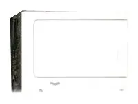 Lenovo ThinkSystem - Stigekort - for ThinkSystem SR650 V2 7D15, 7Z72, 7Z73