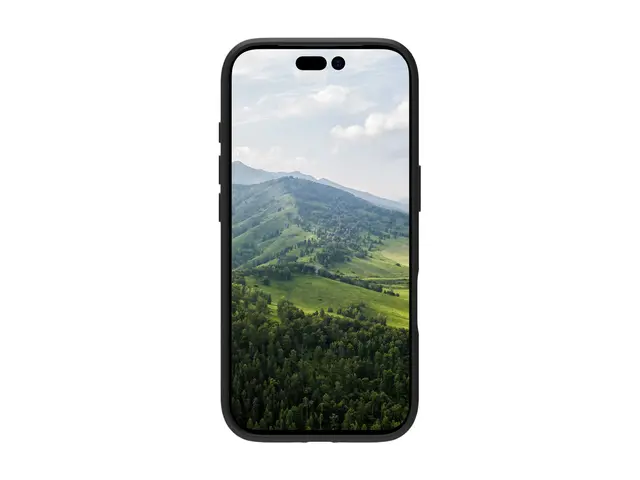 dbramante1928 Greenland - Baksidedeksel for mobiltelefon plastikk ...