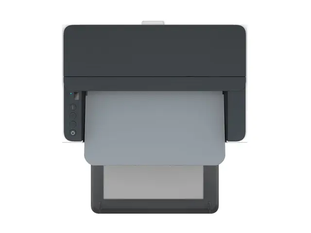 HP LaserJet Tank 1504w - Skriver laser 