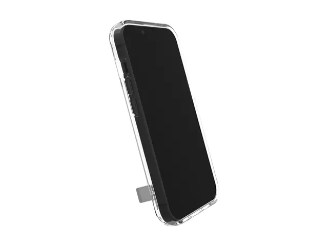 Zagg Crystal Palace - Baksidedeksel for mobiltelefon stativ grafen...