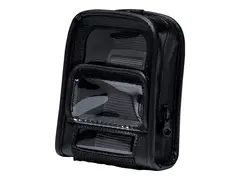 Brother PA-CC-002 - Skriverbeskyttelsesboks for P/N: US#RJ-2035B, US#RJ-2055WB