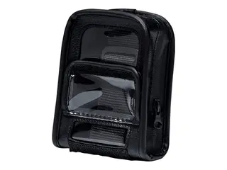 Brother PA-CC-002 - Skriverbeskyttelsesboks for P/N: US#RJ-2035B, US#RJ-2055WB