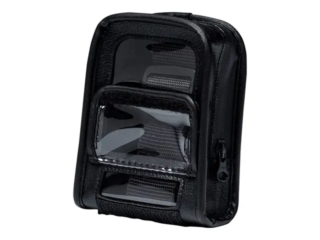 Brother PA-CC-002 - Skriverbeskyttelsesboks for P/N: US#RJ-2035B, ...