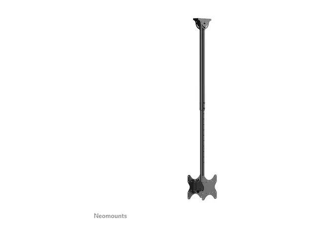 Neomounts CL35-340BL22 - Monteringssett (takmontering) full bevege...