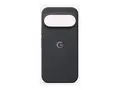 Google - Beskyttende deksel for mobiltelefon polykarbonat - obsidian - for Pixel 11 Pro