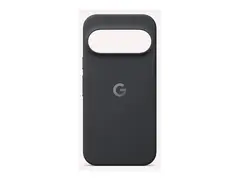 Pixel 11 Pro Case Obsidian