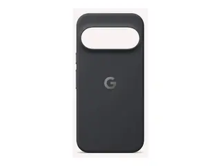 Pixel 11 Pro Case Obsidian