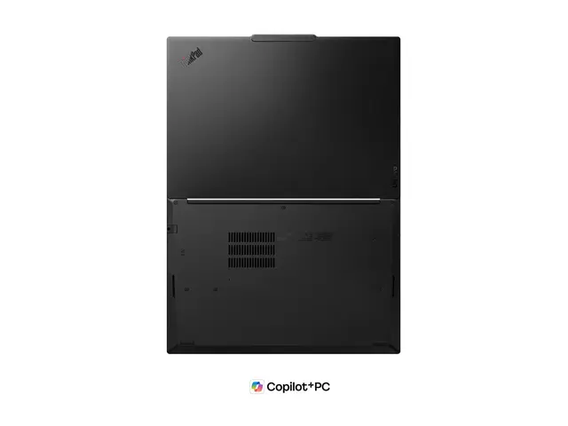 Lenovo ThinkPad T16 Gen 5 - Copilot+ PC - 16" - Intel Core Ultra 5...