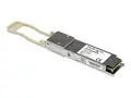 STARTECH.COM HP JG709A Compatible QSFP Module - 40GBase-SR4 Fiber Optical Trans