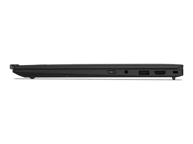 Lenovo ThinkPad X1 Carbon Gen 13 - 14" Intel Core Ultra 7 258V Evo...