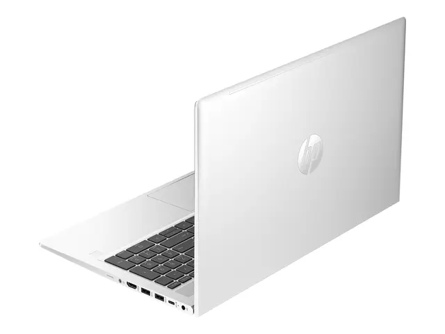 HP ProBook 455 G10 Notebook - 15.6" AMD Ryzen 5 7530U 16 GB RAM 51...