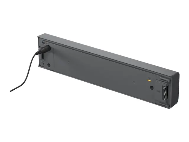 Epson - Skriverbatteri for WorkForce EC-C110 Wireless Mobile Color...