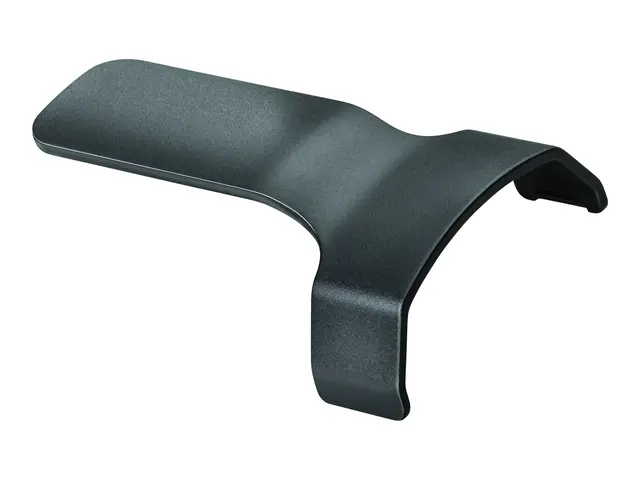 HP Poly - Batteri