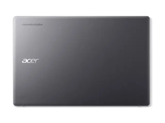 Acer Chromebook Plus 515 CBE595-2T-TCO - 15.6" Intel Core i3 i3-13...
