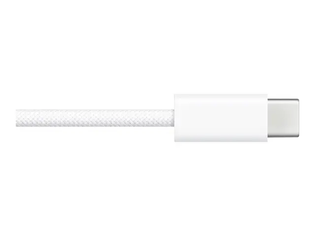 Apple AirPods Max - 2. generasjon hodetelefoner med mikrofon full ...
