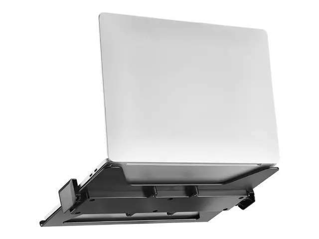 Neomounts ADS20-425BL1 - Monteringskomponent (holder) for notebook...