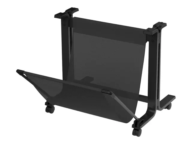 HP - Skriverstativ - for DesignJet T100, T120, T120 ePrinter, T125...