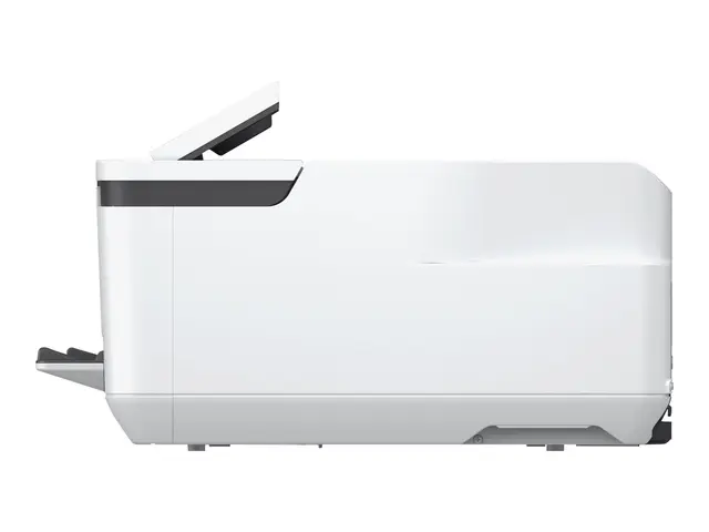 Epson SureColor SC-T2100 - No Stand - 24" storformatsskriver - far...