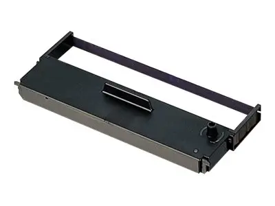Epson ERC 31B - Svart - skriverbånd - for TM 930, 930II, 950, H500...