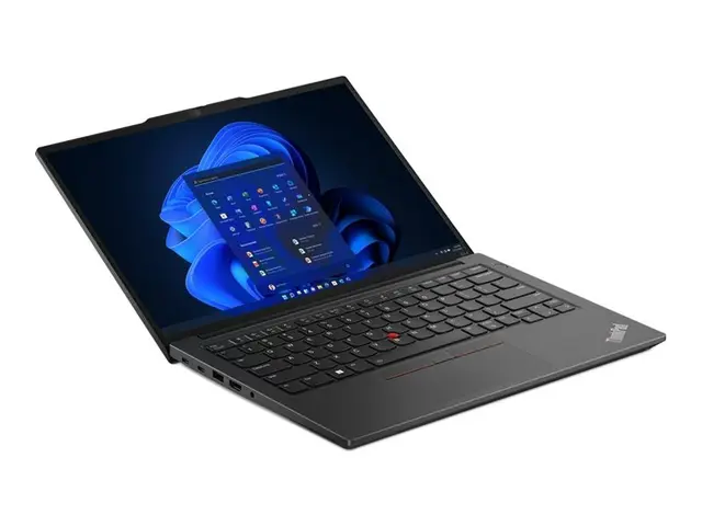 Lenovo ThinkPad E14 Gen 5 - 14" Intel Core i5 1335U 16 GB RAM 512 ...